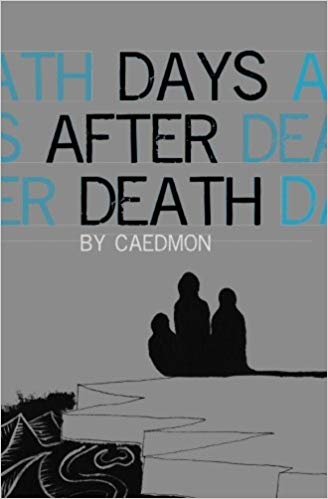 Days After Death